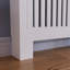 Granger Radiator Cover-265099341