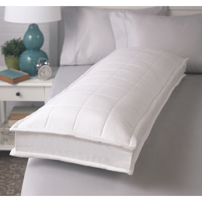 Coussin Benkelman