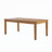 Patio Dining Sets
