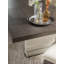 Signature Designs Venerato Rectangular Dining Table