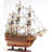 Handmade Model Car Decorative Object