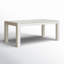 Delarosa 72'' Dining Table
