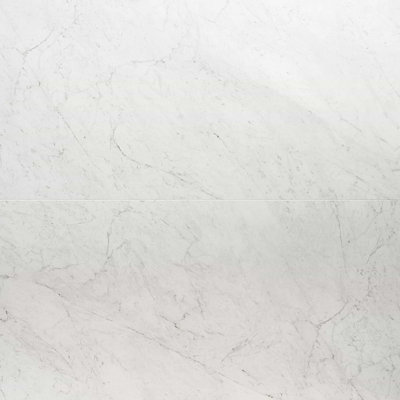 Dreamstone 24X48 Polished Porcelain Tile
