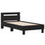 Single Bed Durable Rustic Minimalist-103390911-129943336-129943338