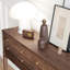 Console Traditional-1291410633