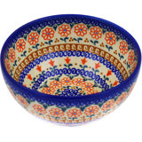 Stoneware Dining Bowl