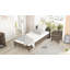 Young Room Set-871998780