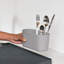Recycled Large Draining Rack - Made in UK-1529189999