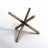 Tiernan Abstract Figurines & Sculptures-1316181309