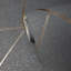Rouleau abstrait Lashena