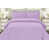 Lilas est en rupture de stock