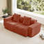 Velours pour canapé LSF & RSF-1984790732-1986746285