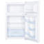 Avanti 3.1 cu. ft. Compact Refrigerator-41663129