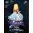 Alice in Wonderland Special Edition Table Top Statue