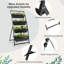 Artemia Vertical Garden