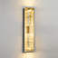 Tomario Dimmable Crystal Bathroom Vanity Light-1789436856