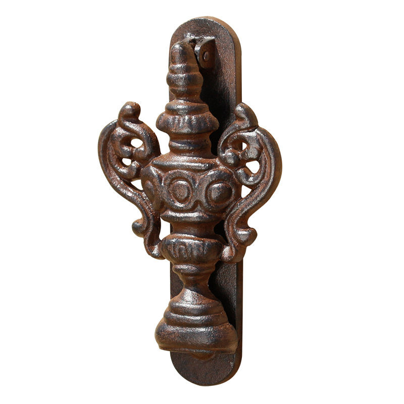 Kristie Door Knocker