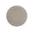 Reylynn Outdoor Round U-Shaped Side Table