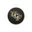 Tabouret de bar et de comptoir NCAA-632452776-632452610-632452763