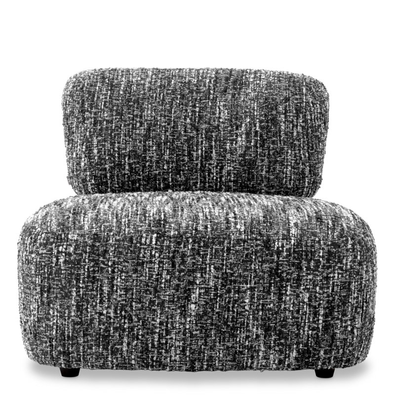 Leon Side Chair