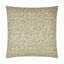 Montecito Pillow Cover & Insert-73411121-114600643