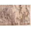 Tapis gris Legacy 5 pi 7 po x 7 pi 11 po