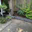 Photos des clients 1 de 1