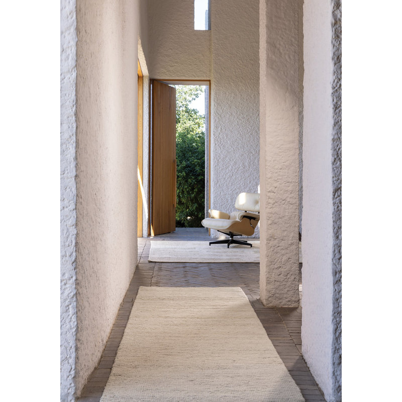 Dosha Rug, Rectangle 8' x 10'