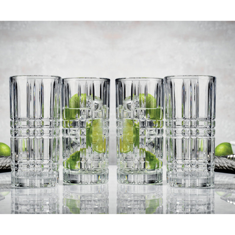 Dasya Highball