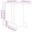 End Table-1906963791