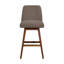 Tabouret pivotant Cesley Deryn-1426239539-1426239536-1426239537