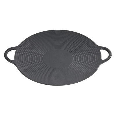 Non-Stick Frying Pan
