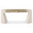 Bernhardt Prado Desk