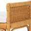 Banc d'appoint Modern Bohemian
