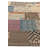 Orellana Multi Rug