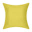 Coussin décoratif intérieur et extérieur Alhambra-528570323
