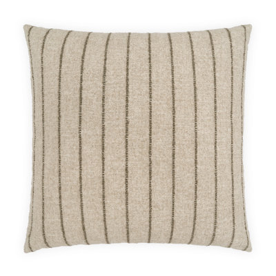 Coussin Traverse