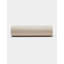 Soft-Wash Cotton Sheet Set-1312777824-1312777837