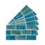 No Subject Wall Decals-1592046576