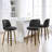 Swivel Upholstered Counter & Bar Stool-875633081-875633087-887936775
