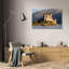 Eilean Donan Castle, Scotland-1482688509