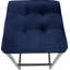 Tabouret de comptoir 26,5 po Nicola-830737098-830737096