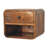 Cuzzocrea 12'' W Solid Wood Nightstand-1821591855