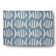 Loreto Chenille Indoor Rug