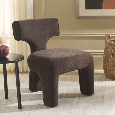 Fauteuil d'appoint Biloxi