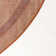 Alair Abstract Indoor Rug