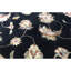 One-of-a-Kind 9'1" X 12' Area Rug