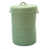 Moss Green is out of stock