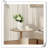 Kahley Ceramic / Porcelain Table Vase