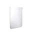 Scalin Flat Wall Mirror-12179720